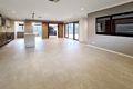 Property photo of 27 Citybay Drive Point Cook VIC 3030