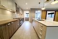 Property photo of 27 Citybay Drive Point Cook VIC 3030