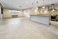 Property photo of 27 Citybay Drive Point Cook VIC 3030