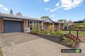 Property photo of 6 Hanby Court Edens Landing QLD 4207