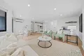Property photo of 304/91B Bridge Road Westmead NSW 2145