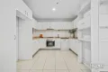 Property photo of 304/91B Bridge Road Westmead NSW 2145