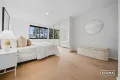 Property photo of 304/91B Bridge Road Westmead NSW 2145