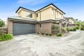 Property photo of 2/17 Emma Road Croydon VIC 3136