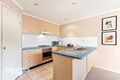 Property photo of 4/28-30 Canberra Street Carrum VIC 3197