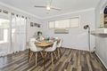 Property photo of 18 Quiros Avenue Fairfield West NSW 2165