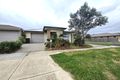 Property photo of 18 Wicker Street Werribee VIC 3030