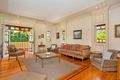 Property photo of 28 Boomerang Street Haberfield NSW 2045