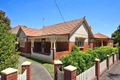 Property photo of 28 Boomerang Street Haberfield NSW 2045