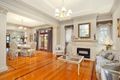 Property photo of 28 Boomerang Street Haberfield NSW 2045