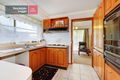 Property photo of 3 Robyn Court Mooroolbark VIC 3138