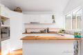 Property photo of 11 Turnbull Grove Northcote VIC 3070
