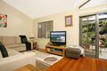 Property photo of 7/24-26 Bardo Road Newport NSW 2106