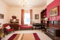 Property photo of 103 Elphin Road Newstead TAS 7250