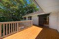 Property photo of 74 Panorama Drive Tweed Heads West NSW 2485