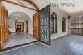 Property photo of 28 Perrett Avenue St Albans VIC 3021