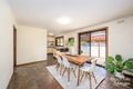 Property photo of 49 Batman Avenue Shepparton VIC 3630
