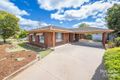 Property photo of 49 Batman Avenue Shepparton VIC 3630