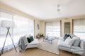 Property photo of 49 Batman Avenue Shepparton VIC 3630