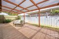 Property photo of 49 Batman Avenue Shepparton VIC 3630