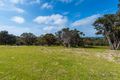 Property photo of 7 Yalgorup Drive Bouvard WA 6211