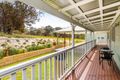 Property photo of 7 Yalgorup Drive Bouvard WA 6211