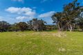 Property photo of 7 Yalgorup Drive Bouvard WA 6211