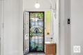 Property photo of 36A Darebin Street Mile End SA 5031