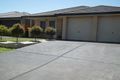 Property photo of 12A Gravity Grove Munno Para West SA 5115