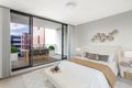 Property photo of 727/15-17 Chatham Road West Ryde NSW 2114