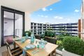 Property photo of 727/15-17 Chatham Road West Ryde NSW 2114