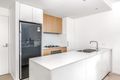 Property photo of 727/15-17 Chatham Road West Ryde NSW 2114