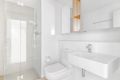 Property photo of 727/15-17 Chatham Road West Ryde NSW 2114
