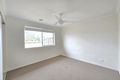 Property photo of 18 Wicker Street Werribee VIC 3030
