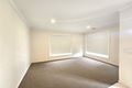 Property photo of 18 Wicker Street Werribee VIC 3030