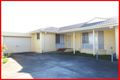 Property photo of 2/4-6 Prince Street Springvale VIC 3171