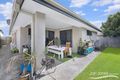 Property photo of 13 Medinah Circuit North Lakes QLD 4509