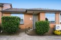 Property photo of 2/41 Hickford Street Reservoir VIC 3073