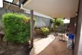 Property photo of 10/25 Dixon Street Sunnybank QLD 4109