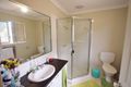Property photo of 10/25 Dixon Street Sunnybank QLD 4109