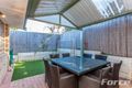 Property photo of 5A Arkana Way Balcatta WA 6021