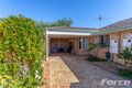 Property photo of 5A Arkana Way Balcatta WA 6021