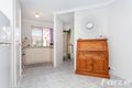 Property photo of 5A Arkana Way Balcatta WA 6021