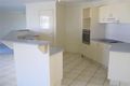 Property photo of 1 Conebush Circuit Ormeau QLD 4208