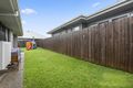 Property photo of 76 Brampton Crescent Mountain Creek QLD 4557