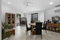 Property photo of 76 Brampton Crescent Mountain Creek QLD 4557