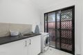 Property photo of 76 Brampton Crescent Mountain Creek QLD 4557