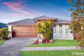 Property photo of 23 Soapstone Crescent Yarrabilba QLD 4207