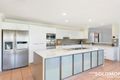 Property photo of 2 Waverley Court Ormiston QLD 4160