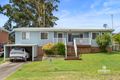 Property photo of 3 Virgo Place Narrawallee NSW 2539